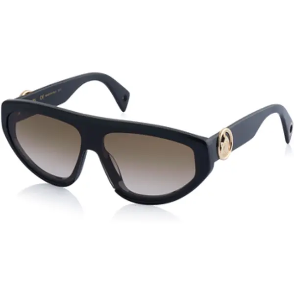 Lanvin Lanvin  Sunčane naočale -  Lanvin