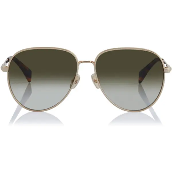 Lanvin Lanvin  Sunčane naočale -  Lanvin