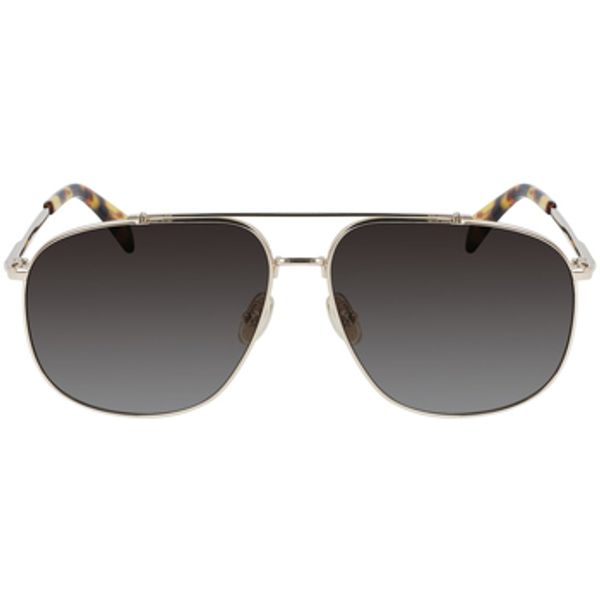 Lanvin Lanvin  Sunčane naočale LNV110S-714  Lanvin