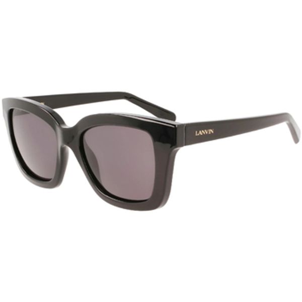 Lanvin Lanvin  Sunčane naočale LNV635S-001  Lanvin