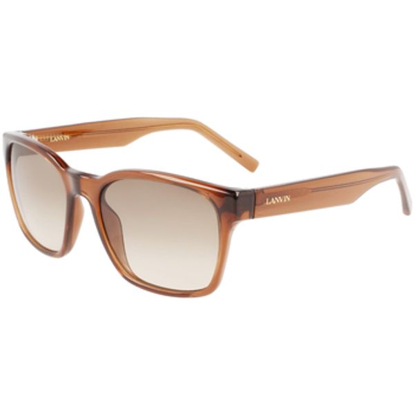 Lanvin Lanvin  Sunčane naočale LNV636S-200  Lanvin