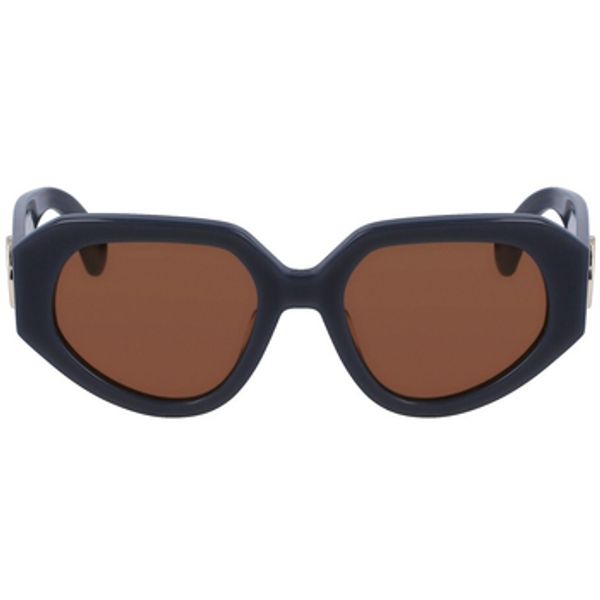 Lanvin Lanvin  Sunčane naočale LNV647S-020  Lanvin