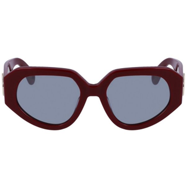 Lanvin Lanvin  Sunčane naočale LNV647S-600  Lanvin