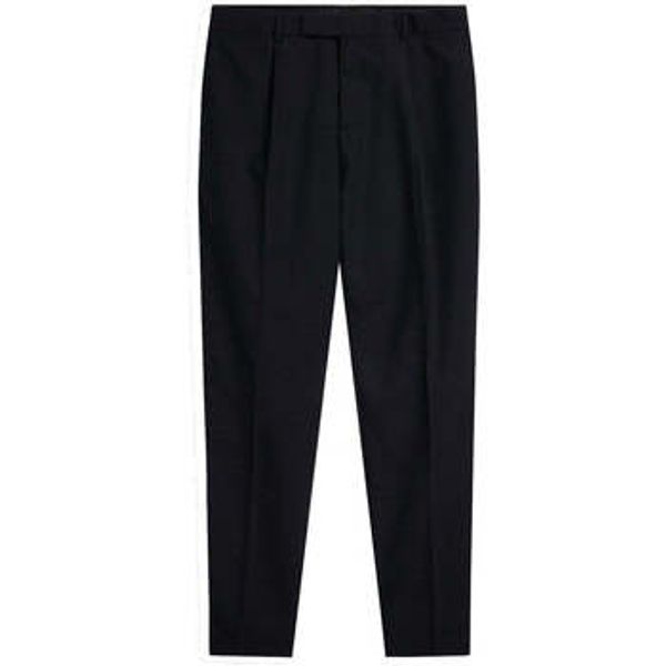 Lardini Lardini  Hlače -  Lardini