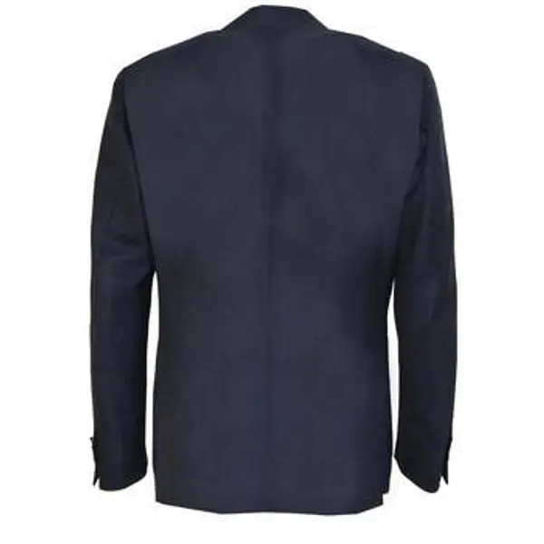 Lardini Lardini  Jakne -  Lardini