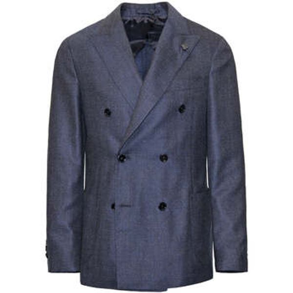 Lardini Lardini  Jakne -  Lardini