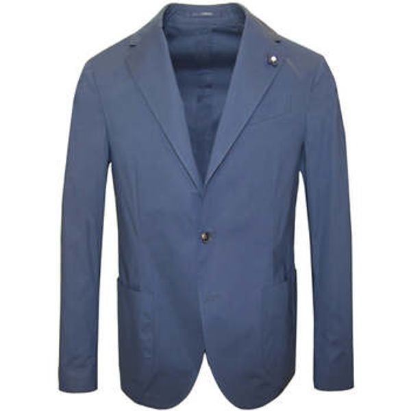 Lardini Lardini  Jakne -  Lardini