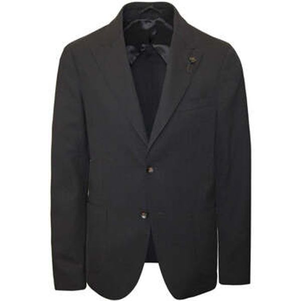 Lardini Lardini  Jakne -  Lardini