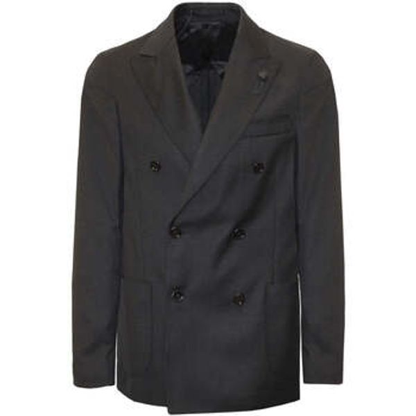 Lardini Lardini  Jakne -  Lardini