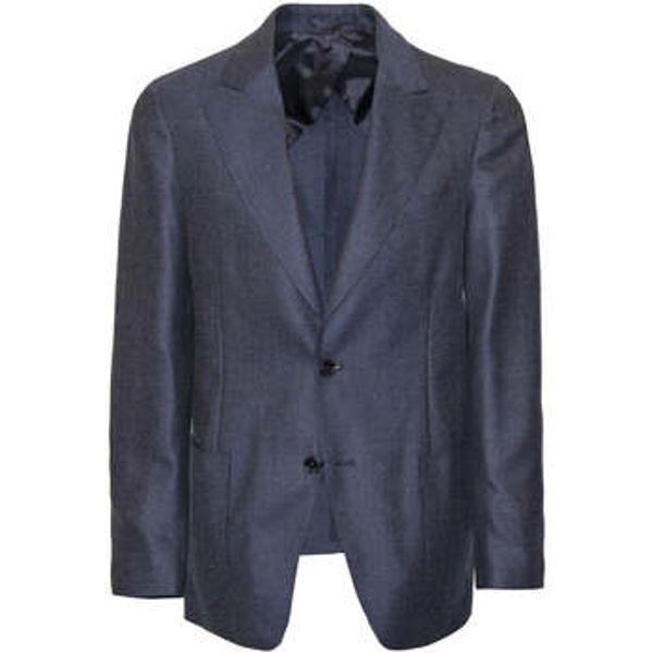 Lardini Lardini  Jakne -  Lardini