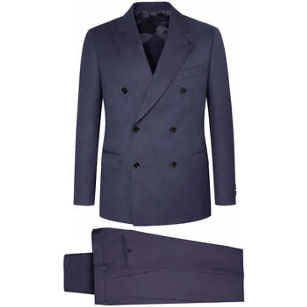 Lardini Lardini  Odijela -  Lardini