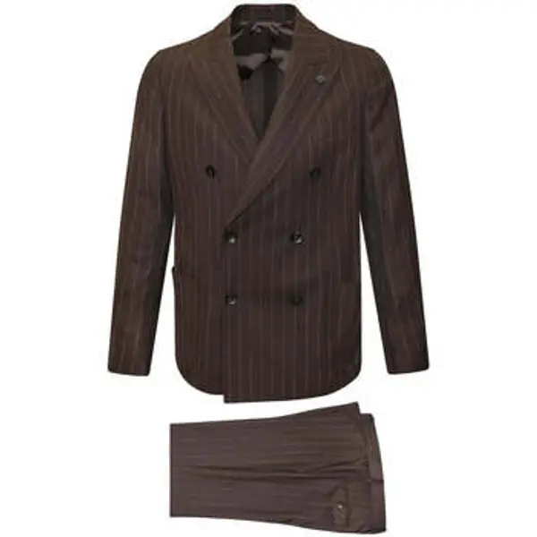 Lardini Lardini  Odijela -  Lardini
