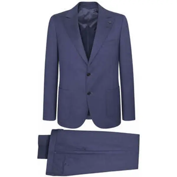 Lardini Lardini  Odijela -  Lardini