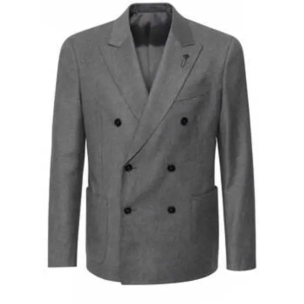 Lardini Lardini  Sakoi od odijela -  Lardini