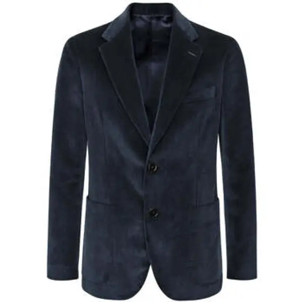 Lardini Lardini  Sakoi od odijela -  Lardini