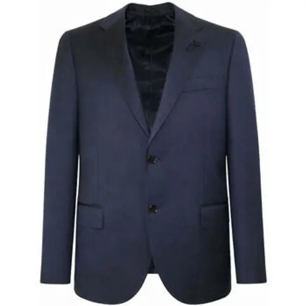 Lardini Lardini  Sakoi od odijela -  Lardini