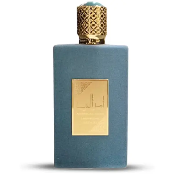 Lattafa Lattafa  Parfemska voda Ameerat Al Arab Imperium Perfume  Lattafa