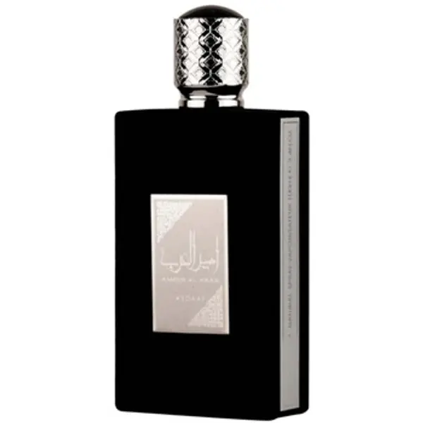 Lattafa Lattafa  Parfemska voda Eau de Parfum for Men Ameerat Al Arab  Lattafa