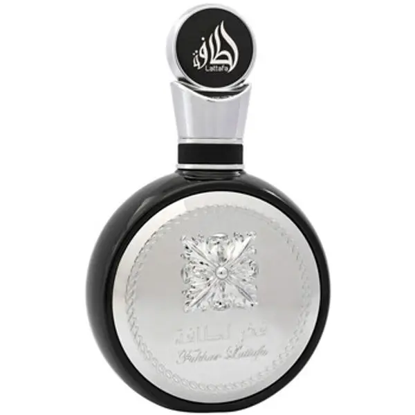 Lattafa Lattafa  Parfemska voda Fakhar  Eau de Parfum  Lattafa