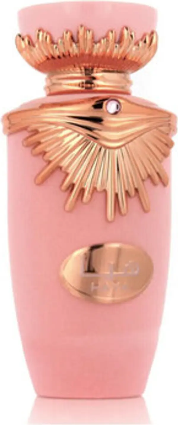 Lattafa Lattafa  Parfemska voda Haya Eau de Parfum  Lattafa
