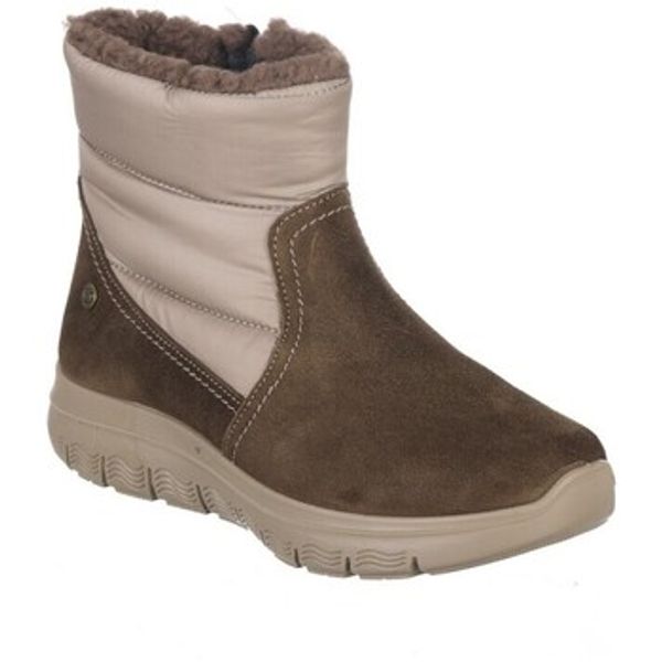 Laura Azaña Laura Azaña  Čizme RAVNE ÄIZME  26606  Laura Azaña