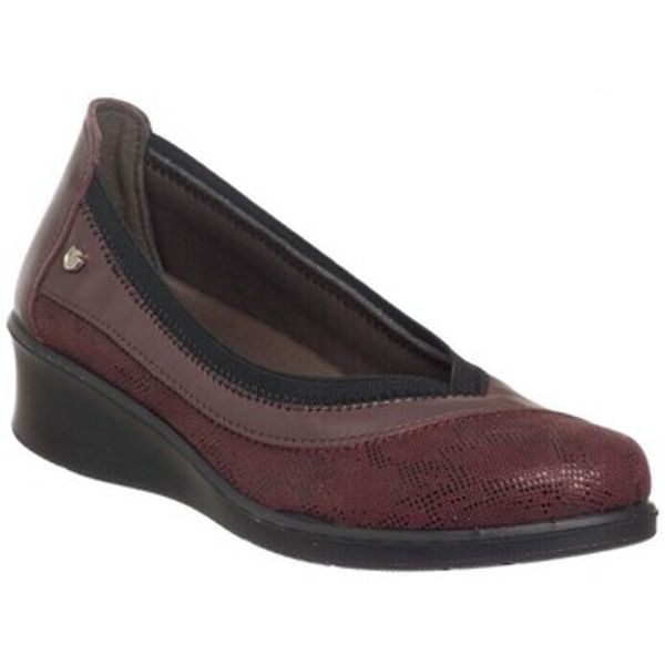 Laura Azaña Laura Azaña  Niske tenisice MOKASINKE  21853  Laura Azaña