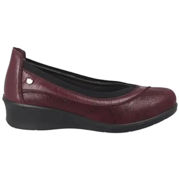 Laura Azaña Laura Azaña  Slip-on cipele MOKASINKE  21853FA  Laura Azaña