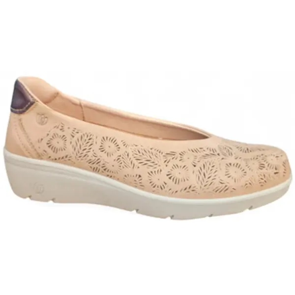 Laura Azaña Laura Azaña  Slip-on cipele MOKASINKE  26848  Laura Azaña