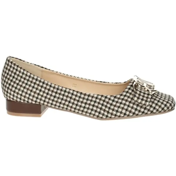 Laura Biagiotti Laura Biagiotti  Balerinke i Mary Jane cipele 8222  Laura Biagiotti