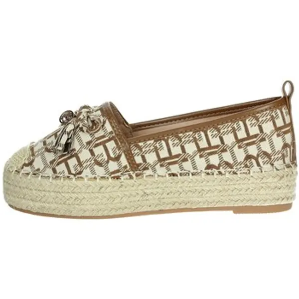 Laura Biagiotti Laura Biagiotti  Espadrile 9094  Laura Biagiotti