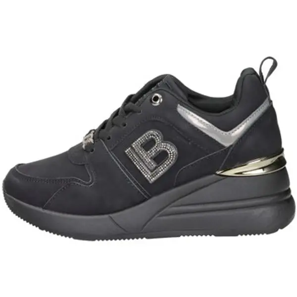 Laura Biagiotti Laura Biagiotti  Modne tenisice 9252  Laura Biagiotti