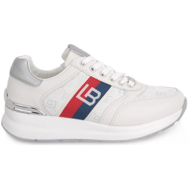 Laura Biagiotti Laura Biagiotti  Modne tenisice SNEAKERS  Laura Biagiotti