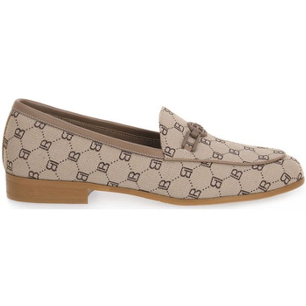 Laura Biagiotti Laura Biagiotti  Mokasinke SAND  Laura Biagiotti