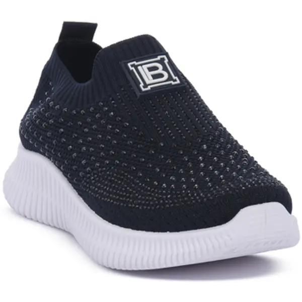Laura Biagiotti Laura Biagiotti  Niske tenisice NAVY  Laura Biagiotti