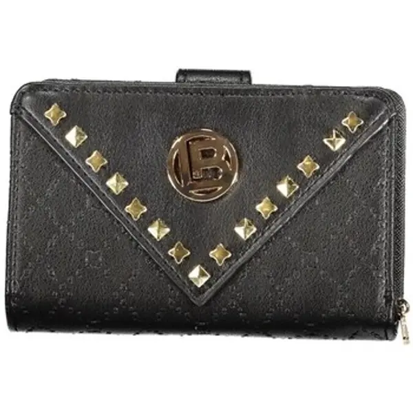 Laura Biagiotti Laura Biagiotti  Novčanici lb25w50708nenerouni  Laura Biagiotti