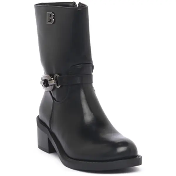 Laura Biagiotti Laura Biagiotti  Polučizme BLK MICRO  Laura Biagiotti