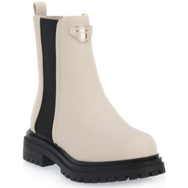 Laura Biagiotti Laura Biagiotti  Polučizme MATT SMOKE  Laura Biagiotti