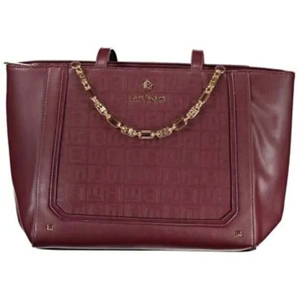 Laura Biagiotti Laura Biagiotti  Ručne torbe lb25w1062  Laura Biagiotti