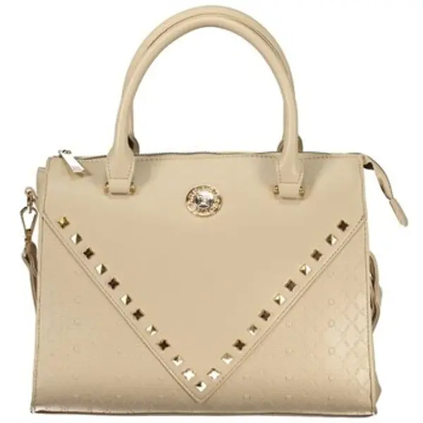 Laura Biagiotti Laura Biagiotti  Ručne torbe lb25w1121  Laura Biagiotti