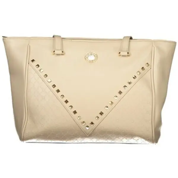 Laura Biagiotti Laura Biagiotti  Ručne torbe lb25w1122  Laura Biagiotti