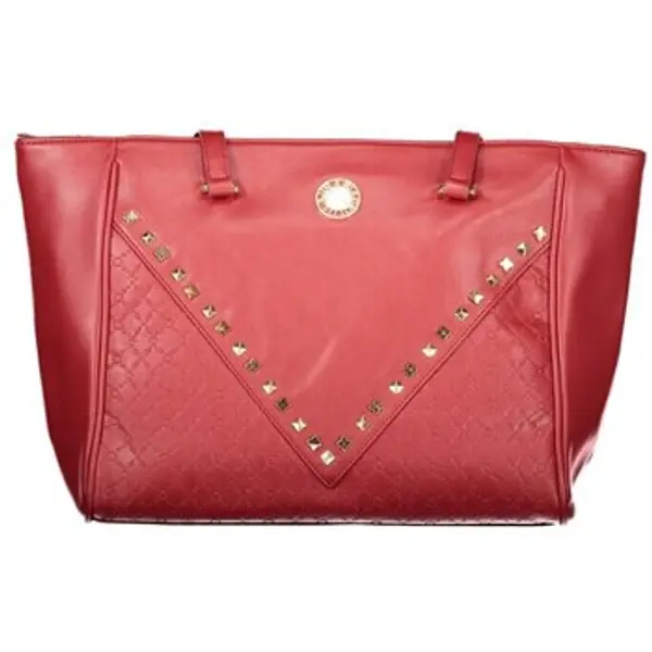 Laura Biagiotti Laura Biagiotti  Ručne torbe lb25w1122rorubinouni  Laura Biagiotti