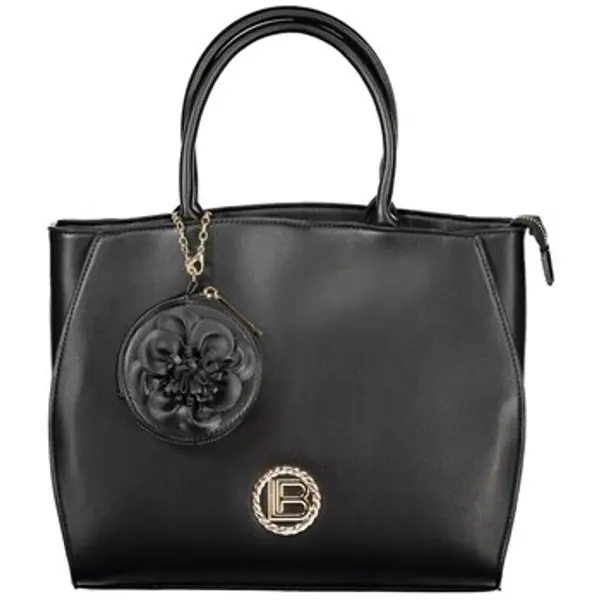 Laura Biagiotti Laura Biagiotti  Ručne torbe lb25w1161  Laura Biagiotti