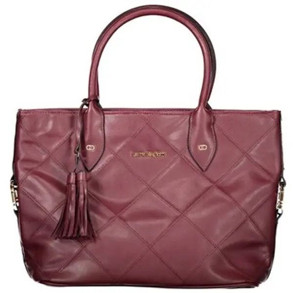 Laura Biagiotti Laura Biagiotti  Ručne torbe lb25w1201  Laura Biagiotti