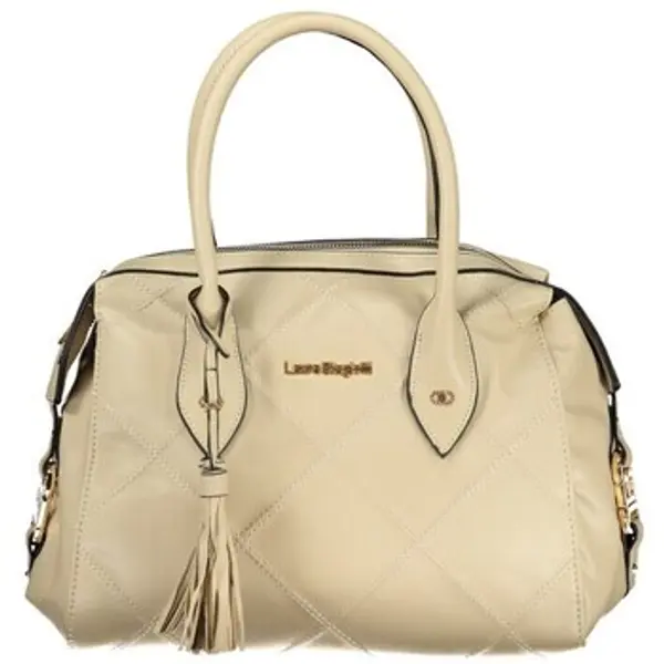 Laura Biagiotti Laura Biagiotti  Ručne torbe lb25w1202  Laura Biagiotti