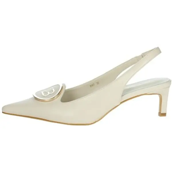 Laura Biagiotti Laura Biagiotti  Salonke 8967  Laura Biagiotti