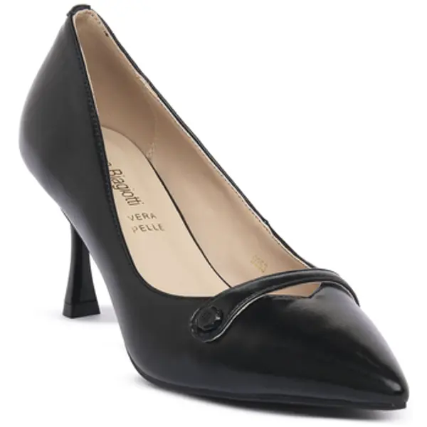 Laura Biagiotti Laura Biagiotti  Salonke BLACK  Laura Biagiotti