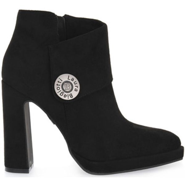 Laura Biagiotti Laura Biagiotti  Salonke TRONCHETTO  Laura Biagiotti