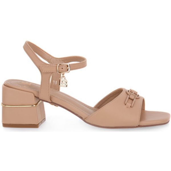 Laura Biagiotti Laura Biagiotti  Sandale i polusandale SANDALO  Laura Biagiotti