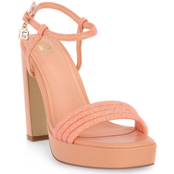 Laura Biagiotti Laura Biagiotti  Sandale i polusandale SANDALO  Laura Biagiotti