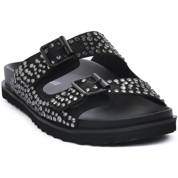Laura Biagiotti Laura Biagiotti  Sportske natikače BLACK  Laura Biagiotti